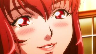 Tsuma Netori Kan Bijutsu Kyoushino Baai 01