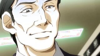 Tsuma Netori Kan Bijutsu Kyoushino Baai 01
