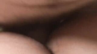 Zack sticks his hard dick into Gabriels tight little hole