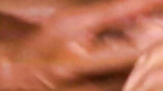 Individual of color embeds his BBC somewhere inside the mouth of his man