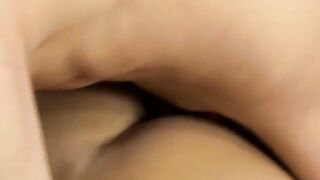 barely legal twink banging his close boyfriend in the raw