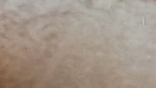 after hot blowjobs vintage bareback doggystyle pounding
