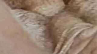 after hot blowjobs vintage bareback doggystyle pounding