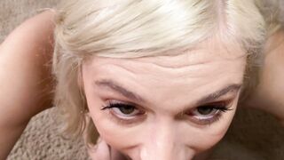 GOTFILLED Kay Lovely is back for pussy play
