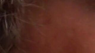 Hardcore smoker frat bro throatfucked me while smoking