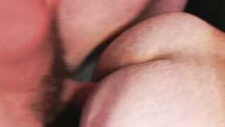 Muscle gay anal fucked on live webcam show