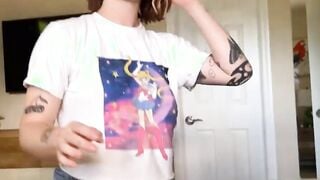 Sisters Redhead best Friend Squirts