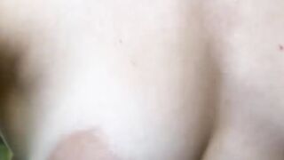 Sisters Redhead best Friend Squirts