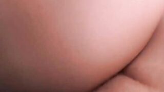 Step Moms Awakened Desire Brianna Beach