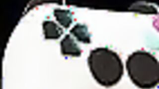 HARDCORE 3D BBC Gaming Animation 1080p