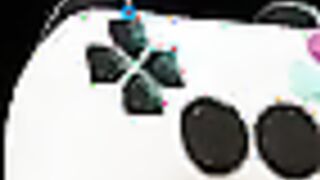 HARDCORE 3D BBC Gaming Animation 1080p