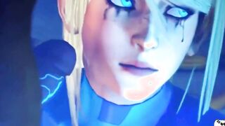 HARDCORE 3D BBC Gaming Animation 1080p