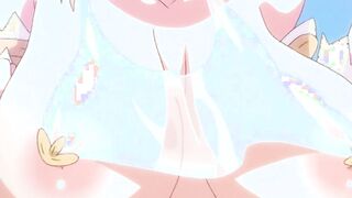 Sukebe Elf Tanbouki Ep.1