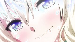 Sukebe Elf Tanbouki Ep.1