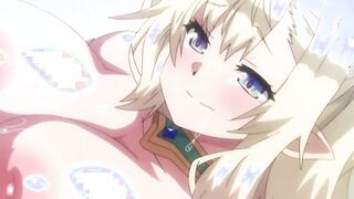 Sukebe Elf Tanbouki Ep.1