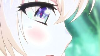 Sukebe Elf Tanbouki Ep.1