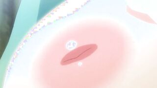 Sukebe Elf Tanbouki Ep.1