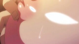 Sukebe Elf Tanbouki Ep.1