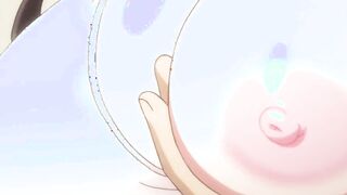 Tanetsuke Ojisanto NTR Hitozuma Sex The Animation 01