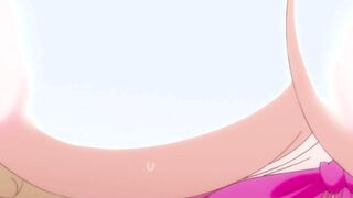 Tanetsuke Ojisanto NTR Hitozuma Sex The Animation 01