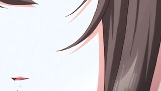 Tanetsuke Ojisanto NTR Hitozuma Sex The Animation 01