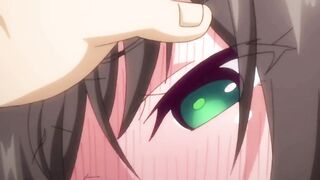 Tanetsuke Ojisanto NTR Hitozuma Sex The Animation 01