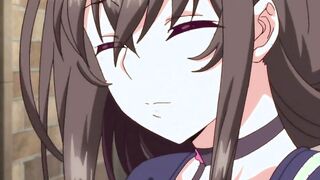 Tanetsuke Ojisanto NTR Hitozuma Sex The Animation 01