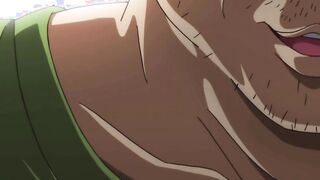 Tanetsuke Ojisanto NTR Hitozuma Sex The Animation 01