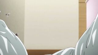 Tanetsuke Ojisanto NTR Hitozuma Sex The Animation 01