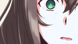 Tanetsuke Ojisanto NTR Hitozuma Sex The Animation 01