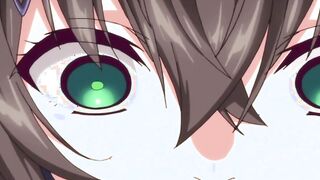 Tanetsuke Ojisanto NTR Hitozuma Sex The Animation 01