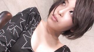 skinny oriental teenagers cry and got japanese cumshot