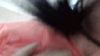 Tindr Hookup with Petite 19 Year old