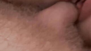 Making a Sex Video with Step Daddy Dolly Leigh