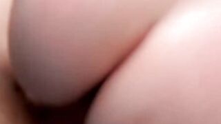 Sex Crazed Rides Therapist Dick Britney Light