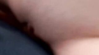 Sex Crazed Rides Therapist Dick Britney Light