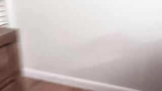 Sex Crazed Rides Therapist Dick Britney Light
