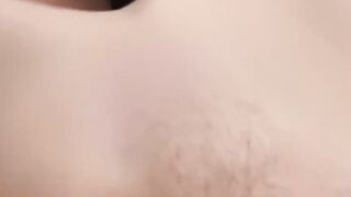 StepSis Teases and Fucks her Brother Lily Rader