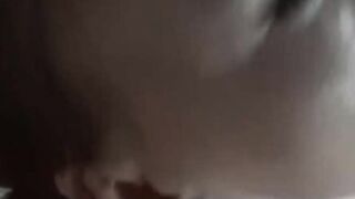 Skinny Dip then Fuck soon to be Step Dad Alex Blake