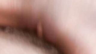 I Fucked my best Friends Daughter Audrey Grace