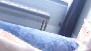 Instagram Model Cheats on Vacation Brandi Bae