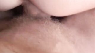 Shy little Step Sister doesnt know shes