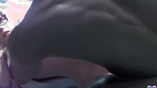 NEW 2024 ULTRA Realistic 3D Gameplay Sex