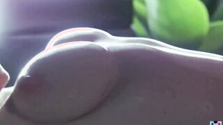 NEW 2024 ULTRA Realistic 3D Gameplay Sex