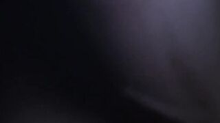 Attractive stepson dicksucking daddy at gloryhole