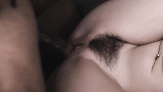 Some Ground Rules for an awesome threesome with Sexy Laney