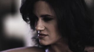 Some Ground Rules for an awesome threesome with Sexy Laney