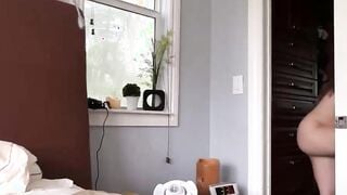 Rating Teen Step Sisters Hotness Level Alana Rose