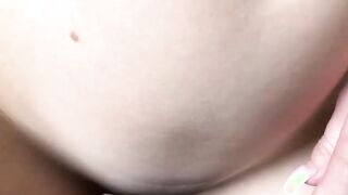 Rating Teen Step Sisters Hotness Level Alana Rose