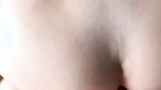 Rating Teen Step Sisters Hotness Level Alana Rose